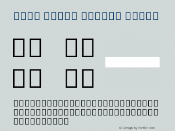 Noto Serif Hebrew Light Version 2.000; ttfautohint (v1.8.2) -l 8 -r 50 -G 200 -x 14 -D hebr -f none -a qsq -X 