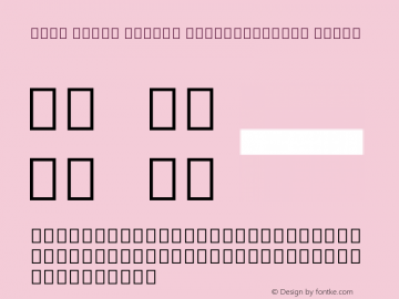 Noto Serif Hebrew SemiCondensed Light Version 2.000; ttfautohint (v1.8.2) -l 8 -r 50 -G 200 -x 14 -D hebr -f none -a qsq -X 