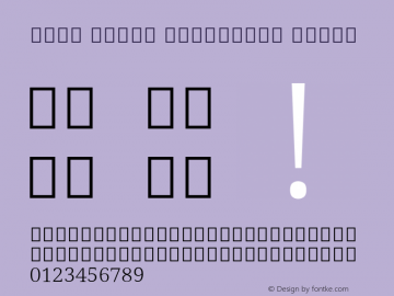 Noto Serif Malayalam Light Version 2.001; ttfautohint (v1.8.4) -l 8 -r 50 -G 200 -x 14 -D mlym -f none -a qsq -X 