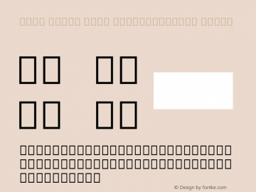 Noto Serif Thai SemiCondensed Black Version 2.000; ttfautohint (v1.8.2) -l 8 -r 50 -G 200 -x 14 -D thai -f none -a qsq -X 