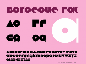 Barbecue-Fat 001.001图片样张