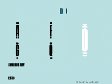 donggua-001 Version 1.00 July 4, 2019, initial release图片样张