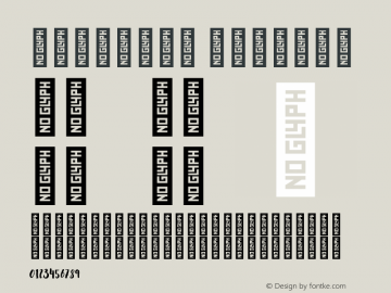 Sladosti Version 1.000;PS 001.000;hotconv 1.0.70;makeotf.lib2.5.58329图片样张