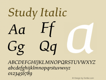 Study Italic V�e�r�s�i�o�n� �1�.�0�2�0�;�h�o�t�c�o�n�v� �1�.�0�.�1�1�6�;�m�a�k�e�o�t�f�e�x�e� �2�.�5�.�6�5�6�0�1图片样张