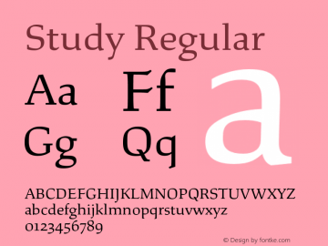 Study V�e�r�s�i�o�n� �1�.�0�2�0�;�h�o�t�c�o�n�v� �1�.�0�.�1�1�6�;�m�a�k�e�o�t�f�e�x�e� �2�.�5�.�6�5�6�0�1图片样张