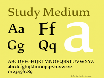 Study Medium V�e�r�s�i�o�n� �1�.�0�2�0�;�h�o�t�c�o�n�v� �1�.�0�.�1�1�6�;�m�a�k�e�o�t�f�e�x�e� �2�.�5�.�6�5�6�0�1图片样张