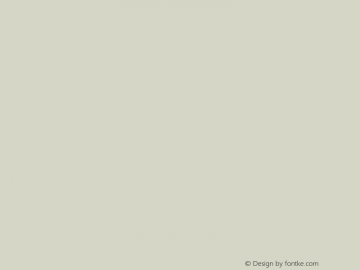 Poetica-SuppLigatures 001.001图片样张