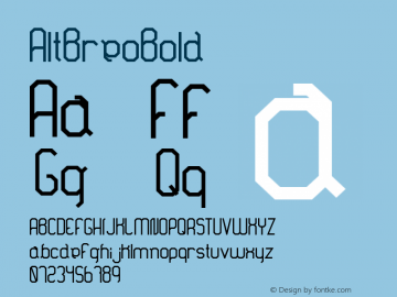 ☞Alt Breo Bold com.myfonts.easy.andreas-leonidou.alt-breo.bold.wfkit2.version.3A7C图片样张