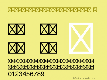 ☞Helvetica LT WXX Fractions Version 1.40;com.myfonts.easy.linotype.helvetica.std-fractions-174619.wfkit2.version.4P6y图片样张