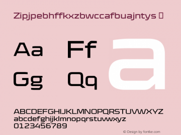 ☞Zipjpebhffkxzbwccafbuajntys Version 7.504; 2012; Build 1020;com.myfonts.easy.fontfont.cube.pro-extra-expanded-regular.wfkit2.version.4gh8图片样张