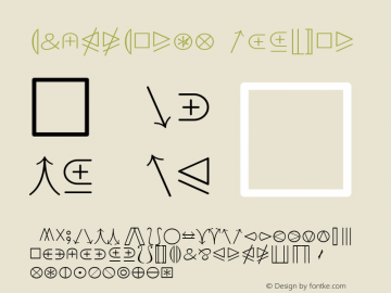 modstmary10 001.001图片样张