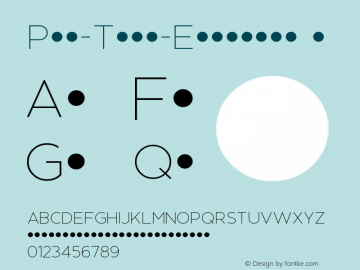 ☞Phi Thin Extended com.myfonts.easy.casvandegoor.phi.thin-ext.wfkit2.version.3xVS图片样张