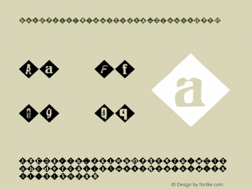 ☞Hand Print Stamp Rough DiamondPRO 1; ttfautohint (v1.5);com.myfonts.easy.typographicdesign.hand-print-stamp-rough.diamond-pro.wfkit2.version.54jR图片样张
