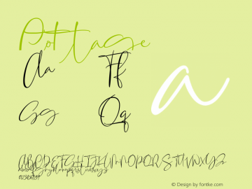 ☞Cottage Version 1.000; ttfautohint (v1.5);com.myfonts.easy.mercurial.cottage.regular.wfkit2.version.5jUL图片样张