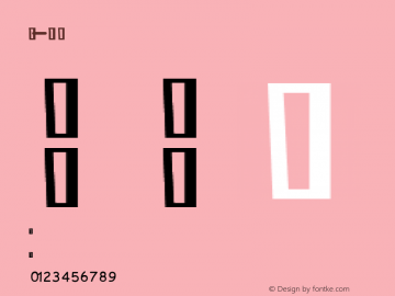 ☞JH  Roy Medium Version 1.000;com.myfonts.easy.jh-fonts.jh-roy.medium.wfkit2.version.5hCB图片样张