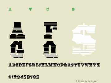 ☞AntiqueTuscanCondensedOldstyle Version 1.000 2008 initial release; ttfautohint (v1.5);com.myfonts.easy.intellecta.antique-tuscan-condensed.oldstyle.wfkit2.version.34TY图片样张