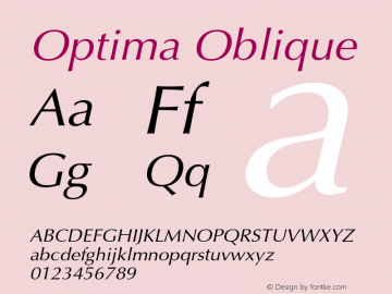 Optima-Oblique 001.005图片样张