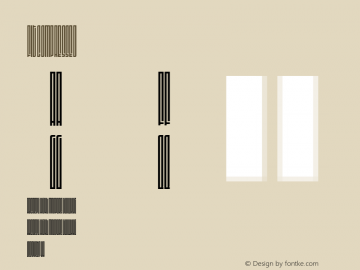 Fit Compressed Version 1.0图片样张