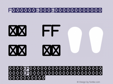 Font Awesome 6 Pro Solid Version 768.0010223389 (Font Awesome version: 6.0.0-beta3)图片样张