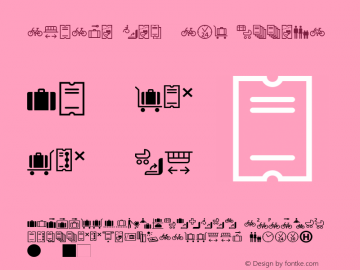 TransitPict-Two Medium Version 001.000图片样张