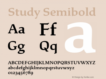 Study-Semibold V�e�r�s�i�o�n� �1�.�0�2�0�;�h�o�t�c�o�n�v� �1�.�0�.�1�1�6�;�m�a�k�e�o�t�f�e�x�e� �2�.�5�.�6�5�6�0�1图片样张