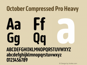 October Comp Pro Hea Version 1.0; 2016 | w-rip DC20161215图片样张