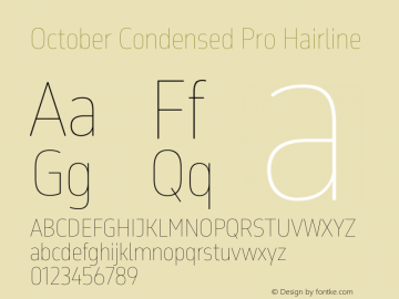 October Cond Pro Hair Version 1.0; 2016 | w-rip DC20161215图片样张