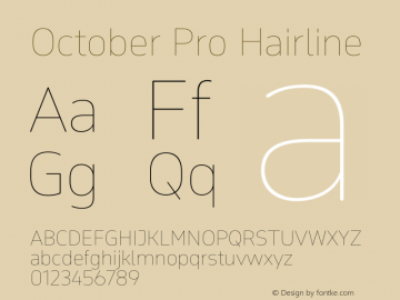 October Pro Hair Version 1.0; 2016 | w-rip DC20161215图片样张