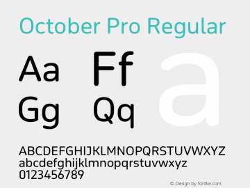 October Pro Reg Version 1.0; 2016 | w-rip DC20161215图片样张