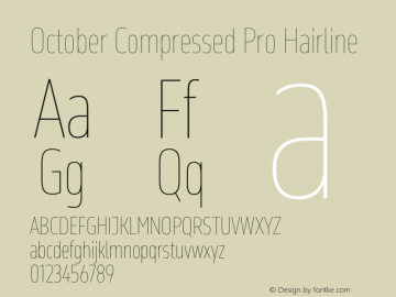 October Comp Pro Hair Version 1.0; 2016 | w-rip DC20161215图片样张