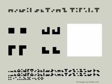 Pixel Script Font,Pixel Script Regular Font,Pixel-Script Font