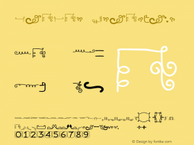 InaJarOrnaments Version 1.000图片样张