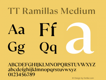 TT Ramillas Medium 1.000.21092020图片样张