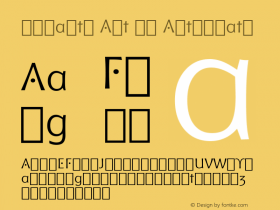 Chianti Alt BT Alternate Version 1.01 emb4-OT图片样张