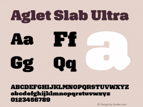 Aglet Slab Ultra V�e�r�s�i�o�n� �1�.�0�0�2�;�h�o�t�c�o�n�v� �1�.�0�.�1�1�6�;�m�a�k�e�o�t�f�e�x�e� �2�.�5�.�6�5�6�0�1图片样张