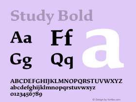 Study Bold V�e�r�s�i�o�n� �1�.�0�2�0�;�h�o�t�c�o�n�v� �1�.�0�.�1�1�6�;�m�a�k�e�o�t�f�e�x�e� �2�.�5�.�6�5�6�0�1图片样张