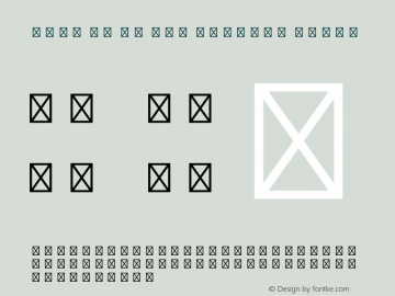 GamePiLTStd-EnglishCards Version 2.035;PS 002.000;hotconv 1.0.51;makeotf.lib2.0.18671图片样张