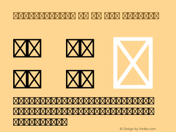 MathematicalPiLTStd Version 2.020;PS 002.000;hotconv 1.0.51;makeotf.lib2.0.18671图片样张