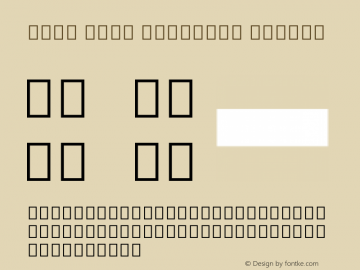 Noto Sans Ethiopic Medium Version 2.100; ttfautohint (v1.8) -l 8 -r 50 -G 200 -x 14 -D ethi -f none -a qsq -X 