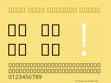 Noto Sans Kannada Light Version 2.002; ttfautohint (v1.8) -l 8 -r 50 -G 200 -x 14 -D knda -f none -a qsq -X 