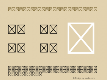Source Han Sans CN Light Version 1.004;PS 1.004;hotconv 1.0.82;makeotf.lib2.5.63406图片样张
