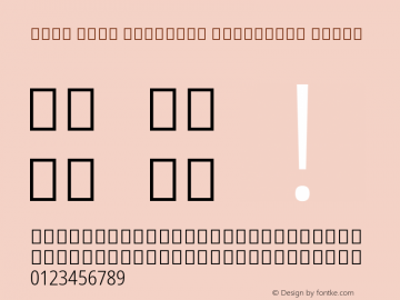 Noto Sans Gujarati Condensed Light Version 2.101; ttfautohint (v1.8) -l 8 -r 50 -G 200 -x 14 -D gujr -f none -a qsq -X 