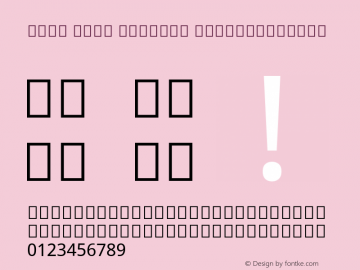 Noto Sans Kannada SemiCondensed Version 2.002; ttfautohint (v1.8) -l 8 -r 50 -G 200 -x 14 -D knda -f none -a qsq -X 