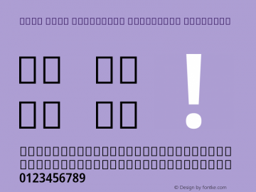 Noto Sans Malayalam Condensed SemiBold Version 2.101; ttfautohint (v1.8) -l 8 -r 50 -G 200 -x 14 -D mlym -f none -a qsq -X 