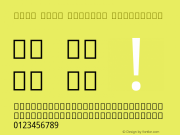 Noto Sans Sinhala Condensed Version 2.002; ttfautohint (v1.8) -l 8 -r 50 -G 200 -x 14 -D sinh -f none -a qsq -X 