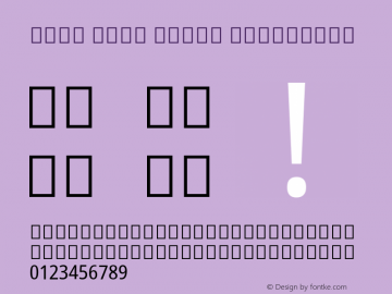 Noto Sans Tamil Condensed Version 2.002; ttfautohint (v1.8) -l 8 -r 50 -G 200 -x 14 -D taml -f none -a qsq -X 