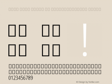 Noto Sans Tamil UI ExtraCondensed Light Version 2.002; ttfautohint (v1.8) -l 8 -r 50 -G 200 -x 14 -D taml -f none -a qsq -X 