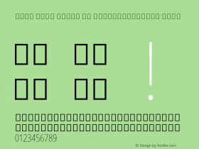 Noto Sans Tamil UI ExtraCondensed Thin Version 2.002; ttfautohint (v1.8) -l 8 -r 50 -G 200 -x 14 -D taml -f none -a qsq -X 