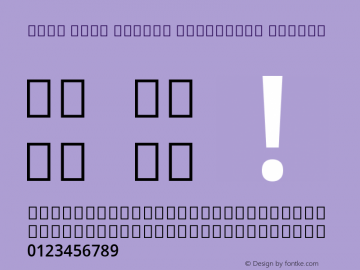 Noto Sans Telugu Condensed Medium Version 2.001; ttfautohint (v1.8) -l 8 -r 50 -G 200 -x 14 -D telu -f none -a qsq -X 