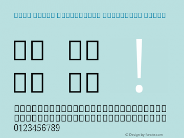 Noto Serif Devanagari Condensed Light Version 2.001; ttfautohint (v1.8) -l 8 -r 50 -G 200 -x 14 -D deva -f none -a qsq -X 